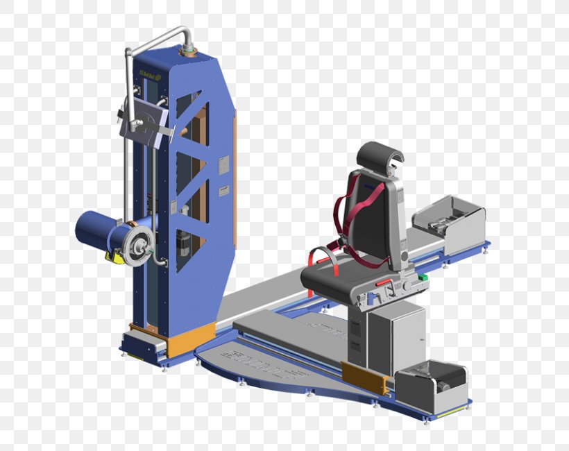 Tool Technology Machine, PNG, 689x650px, Tool, Hardware, Machine, System, Technology Download Free