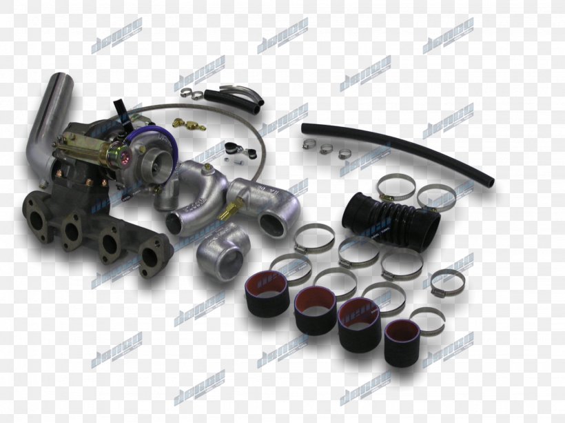 Toyota Land Cruiser Exhaust System Turbocharger Mitsubishi 4M4 Engine, PNG, 2048x1532px, Toyota Land Cruiser, Diesel Engine, Electronic Component, Engine, Exhaust System Download Free