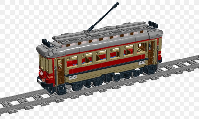 Train Passenger Car Rail Transport Flatcar Locomotive, PNG, 1100x660px, Train, Boxcar, Cargo, Flatcar, Gondola Download Free