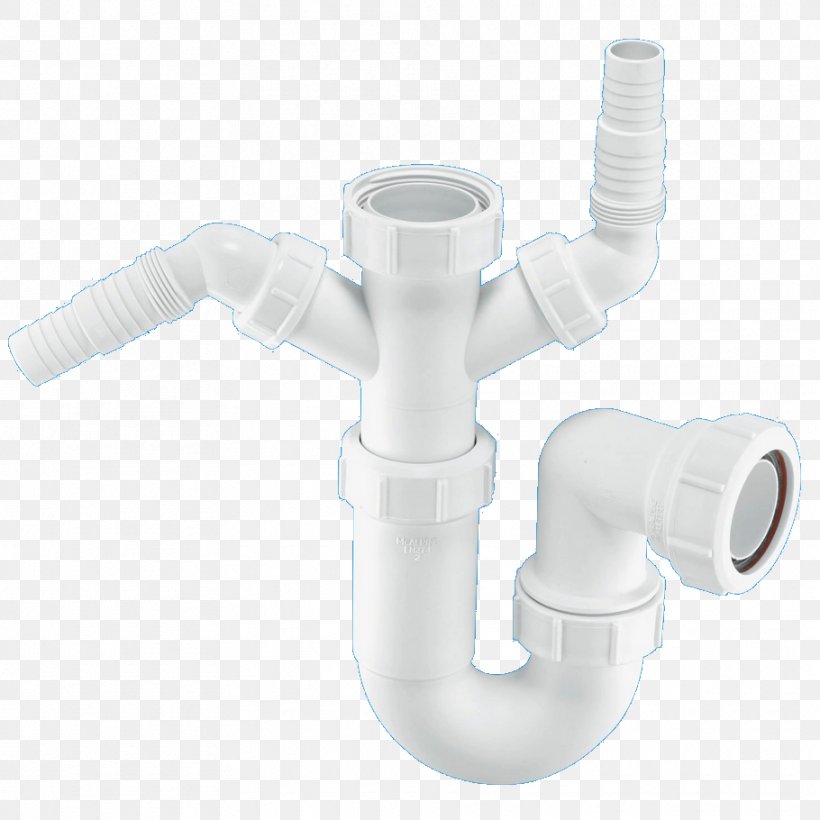 Trap Drain Washing Machines Dishwasher Pipe, PNG, 910x910px, Trap, Dishwasher, Drain, Drainwastevent System, Hardware Download Free