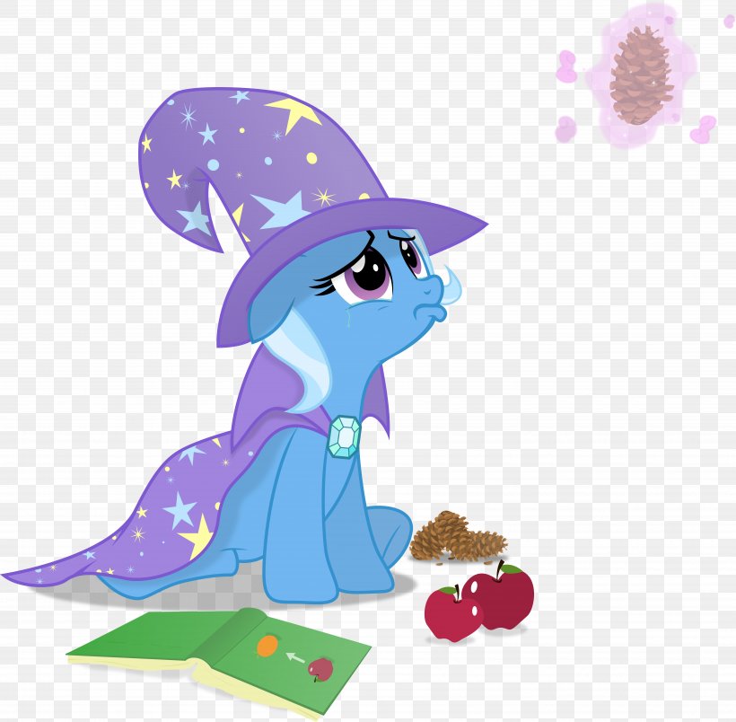 Twilight Sparkle Applejack Pony Trixie Pinkie Pie, PNG, 7031x6897px, Twilight Sparkle, Applejack, Art, Cartoon, Deviantart Download Free