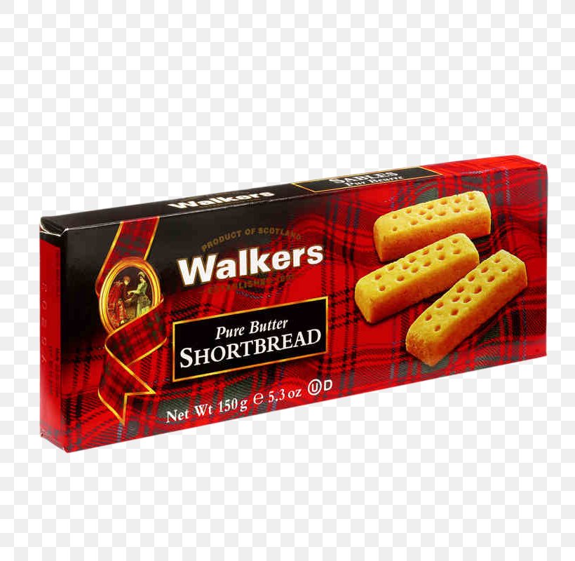 Walkers Shortbread Oatcake Cookie Biscuit, PNG, 800x800px, Shortbread, Baking, Biscuit, Butter, Cake Download Free