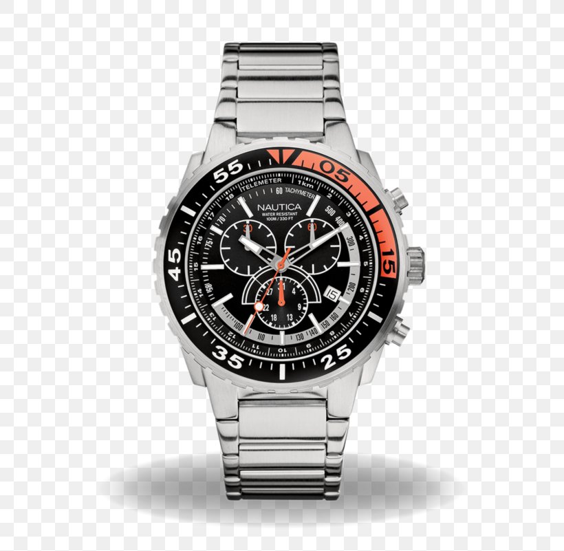 Watch Chronograph Rolex Movement TAG Heuer Carrera Calibre 16 Day-Date, PNG, 800x801px, Watch, Brand, Chronograph, Diving Watch, Jewellery Download Free