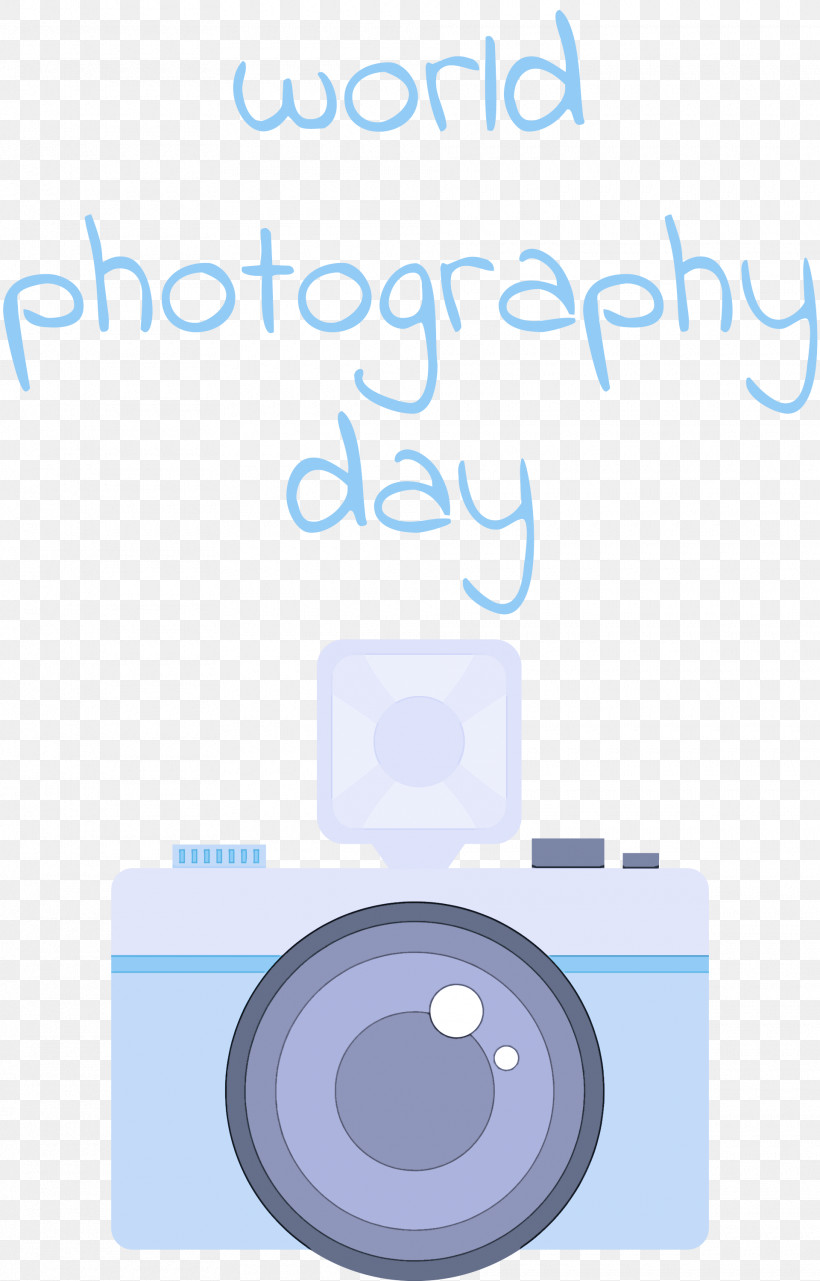 World Photography Day Photography Day, PNG, 1920x3000px, World Photography Day, Diagram, Geometry, Line, Mathematics Download Free