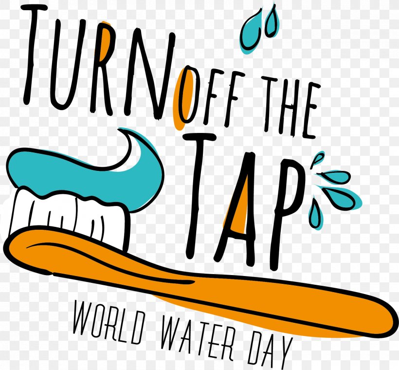 World Water Day Tap, PNG, 1680x1559px, World Water Day, Area, Artwork, Brand, Drawing Download Free