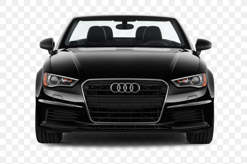 2016 Audi A3 Car Audi Q3 Audi Sportback Concept, PNG, 2048x1360px, Audi, Audi A3, Audi A3 Cabriolet, Audi A4, Audi A5 Download Free