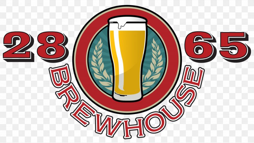 28/65 Brewhouse Food Beer Bar Nachos, PNG, 1476x831px, Food, Bar, Beer, Brand, Logo Download Free