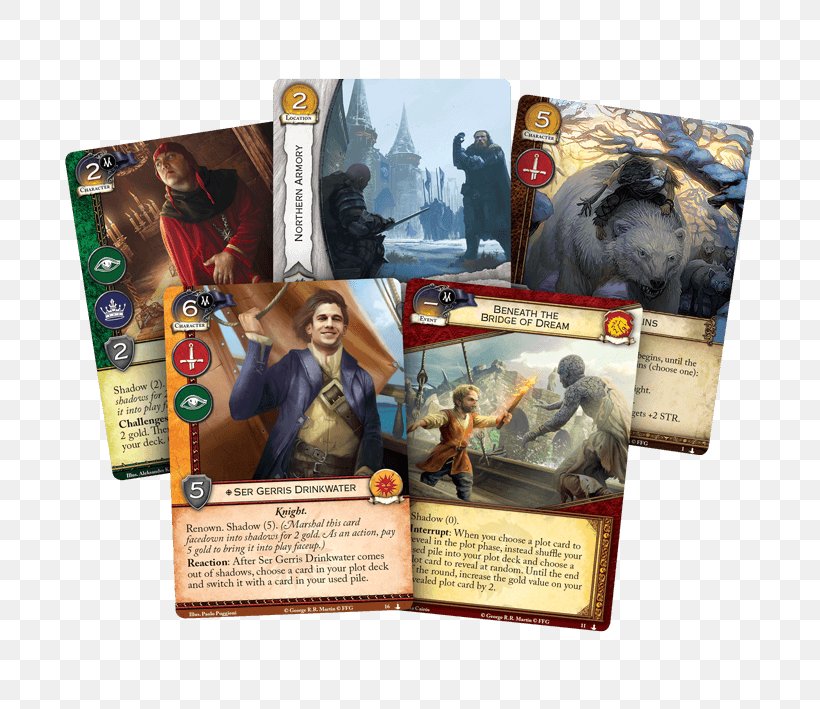 A Game Of Thrones: Second Edition Android: Netrunner Card Game, PNG, 709x709px, Game Of Thrones Second Edition, Action Figure, Android Netrunner, Arkham Horror The Card Game, Board Game Download Free