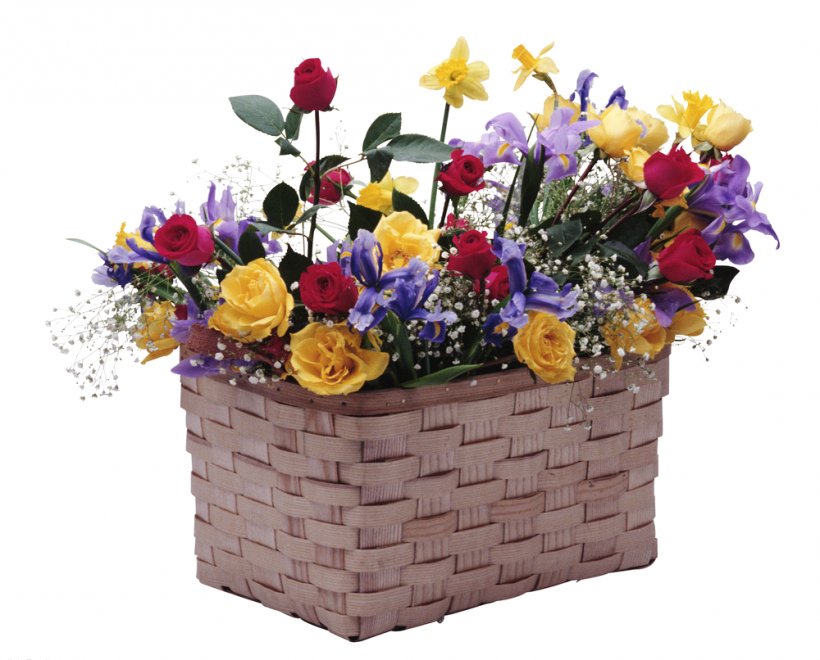 A. Vase Image Salamat Birthday LEGO 17101 BOOST Creative Toolbox, PNG, 1000x806px, Vase, Artificial Flower, Basket, Birthday, Cut Flowers Download Free