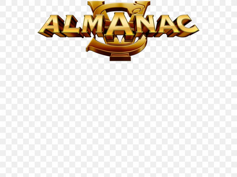 Almanac Kingslayer English Lingua Mortis Tsar, PNG, 950x711px, Almanac, Brand, David Readman, English, Heavy Metal Download Free