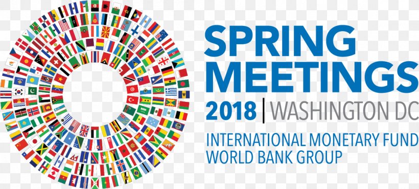 Annual Meetings Of The International Monetary Fund And The World Bank Group Annual General Meeting, PNG, 1111x503px, 2019, International Monetary Fund, Annual General Meeting, Bank, Brand Download Free