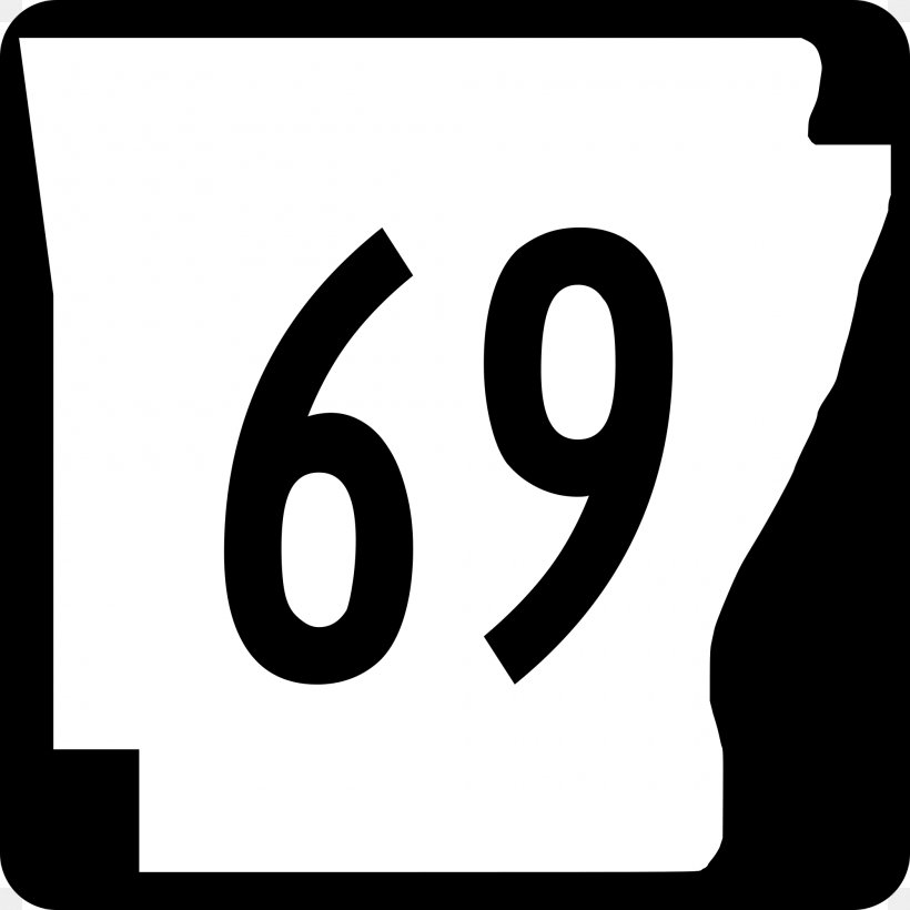 Arkansas Number Image Wikimedia Commons, PNG, 2000x2000px, Arkansas, Area, Black And White, Brand, Logo Download Free