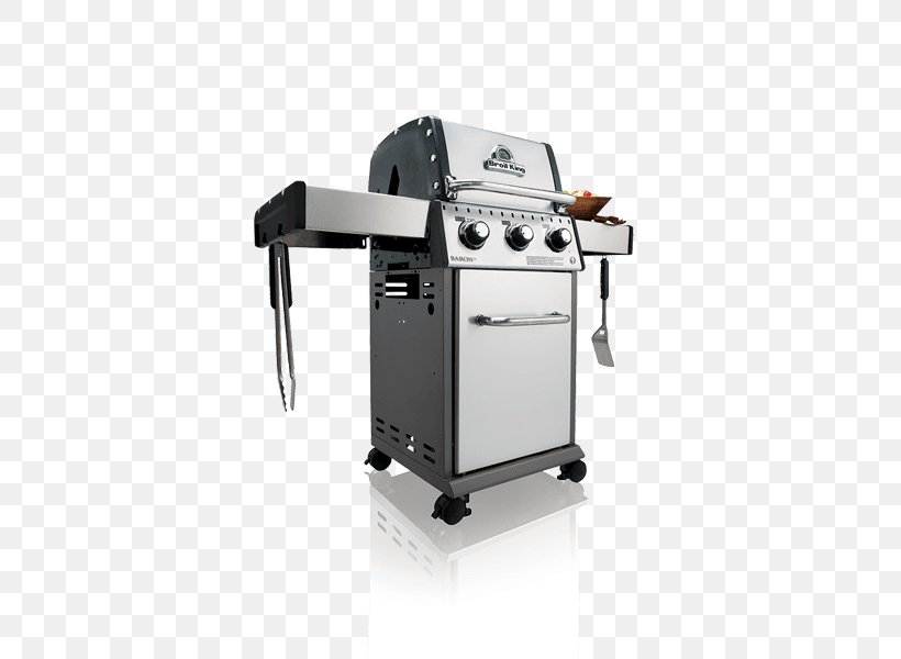 Barbecue Grilling Gasgrill Cooking Searing, PNG, 600x600px, Barbecue, British Thermal Unit, Cooking, Gasgrill, Grilling Download Free