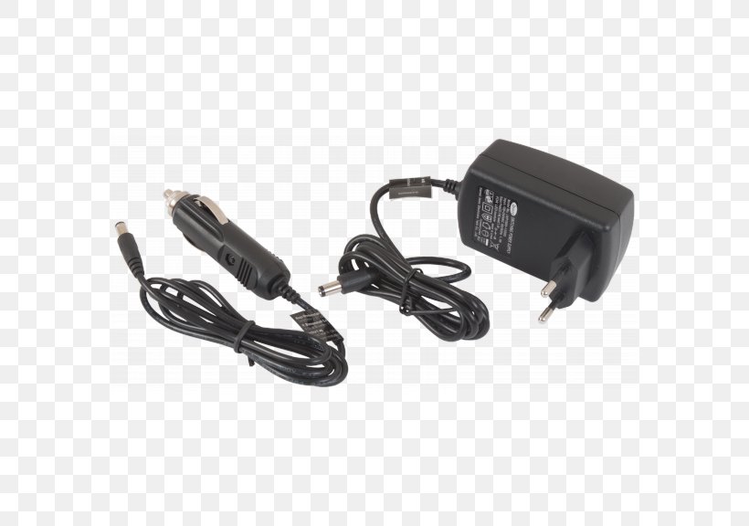 Battery Charger AC Adapter Laptop Alternating Current, PNG, 576x576px, Battery Charger, Ac Adapter, Adapter, Alternating Current, Cable Download Free