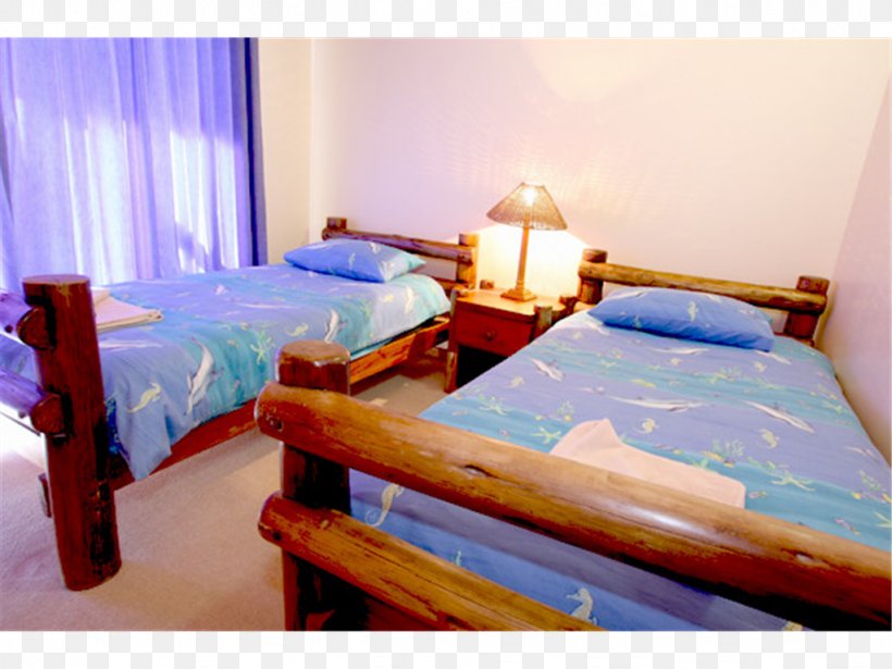 Bed Frame Bedroom Bed Sheets Mattress Backpacker Hostel, PNG, 1024x768px, Bed Frame, Backpacker Hostel, Bed, Bed Sheet, Bed Sheets Download Free