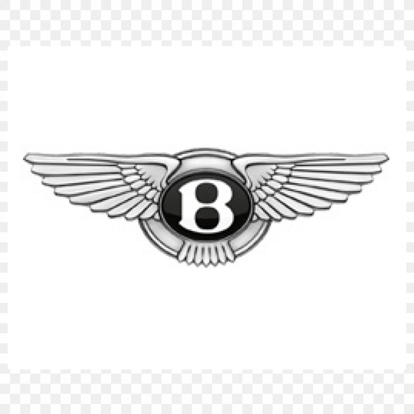 Bentley Continental GT Car Bentley Continental Flying Spur Luxury Vehicle, PNG, 1024x1024px, Bentley, Bentley Continental Flying Spur, Bentley Continental Gt, Brand, Car Download Free