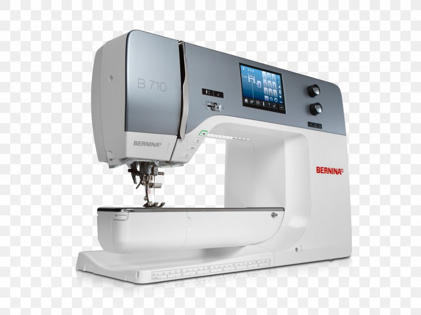 Bernina International Sewing Machines Quilting Embroidery, PNG, 2362x1771px, Bernina International, Bernina Singapore, Craft, Embroidery, Janome Download Free