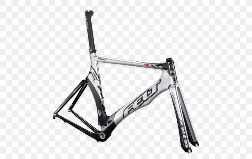 Bicycle Frames Bicycle Forks Bicycle Handlebars, PNG, 1400x886px, Bicycle Frames, Bicycle, Bicycle Fork, Bicycle Forks, Bicycle Frame Download Free