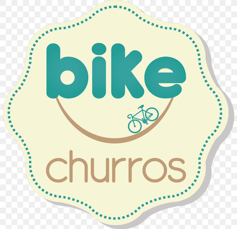 Bike Churros Stuffing Restaurant Chocolate, PNG, 800x794px, Churro, Area, Bicycle, Brand, Chocolate Download Free