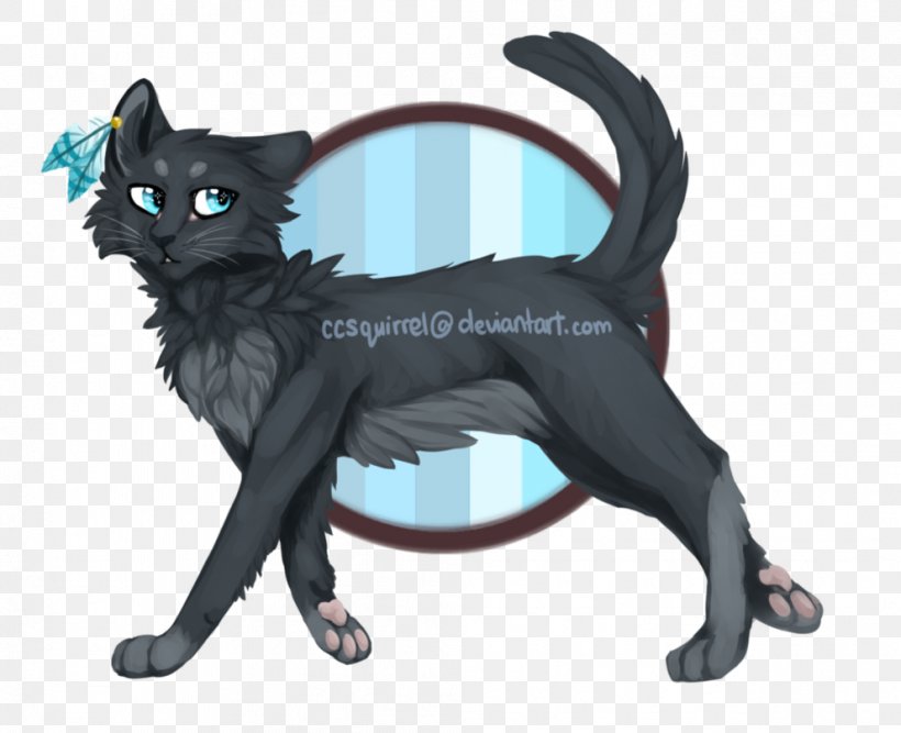 Black Cat Kitten Whiskers Dog, PNG, 991x807px, Black Cat, Canidae, Carnivoran, Cat, Cat Like Mammal Download Free