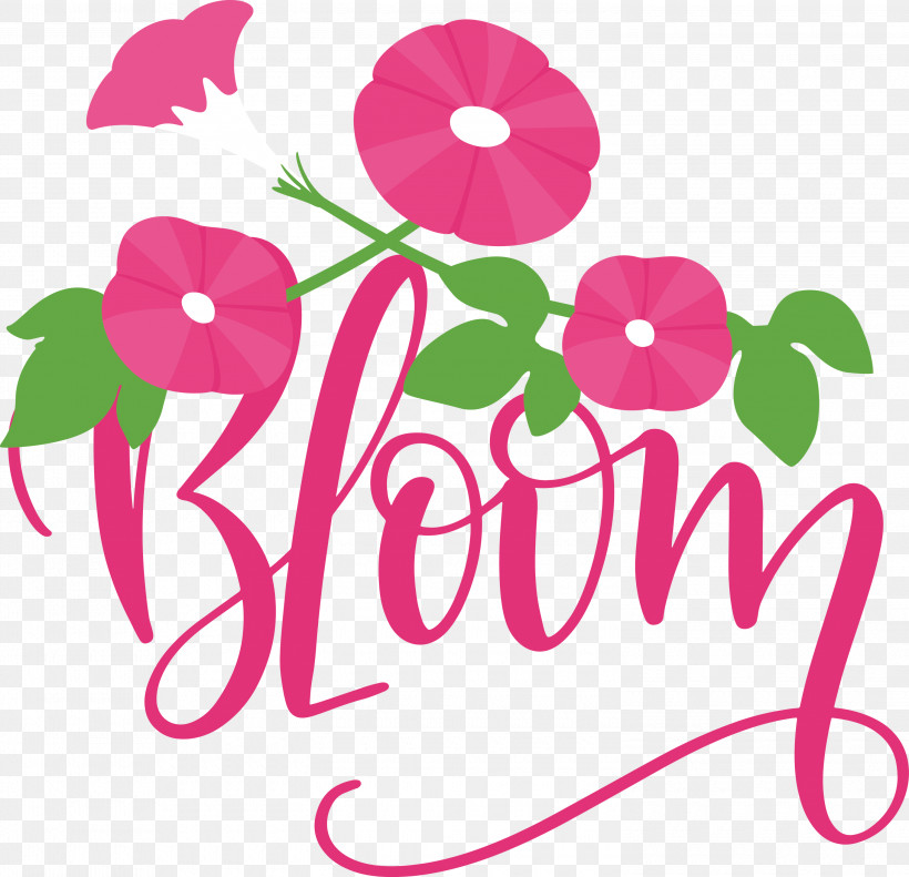 Bloom Spring, PNG, 3000x2896px, Bloom, Cut Flowers, Floral Design, Leaf, Logo Download Free