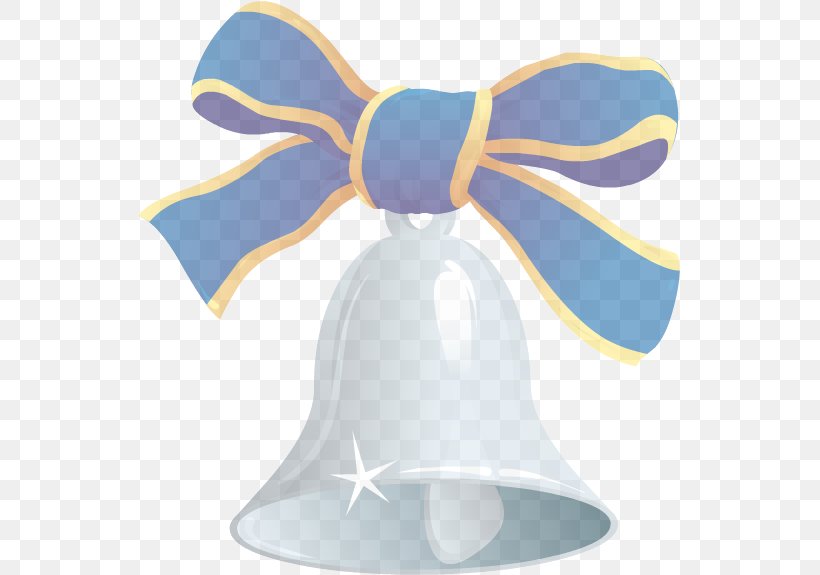 Blue Clip Art Bell, PNG, 543x575px, Blue, Bell Download Free