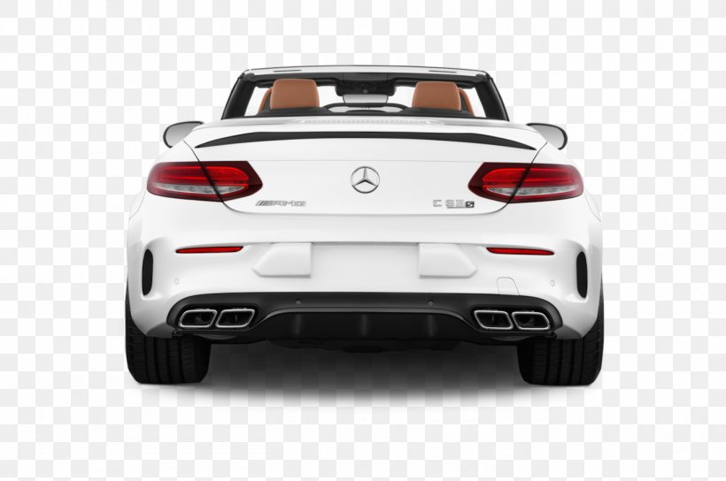 BMW 6 Series Mercedes-Benz C-Class Car, PNG, 1360x903px, Bmw 6 Series, Audi, Automotive Design, Automotive Exterior, Bmw Download Free