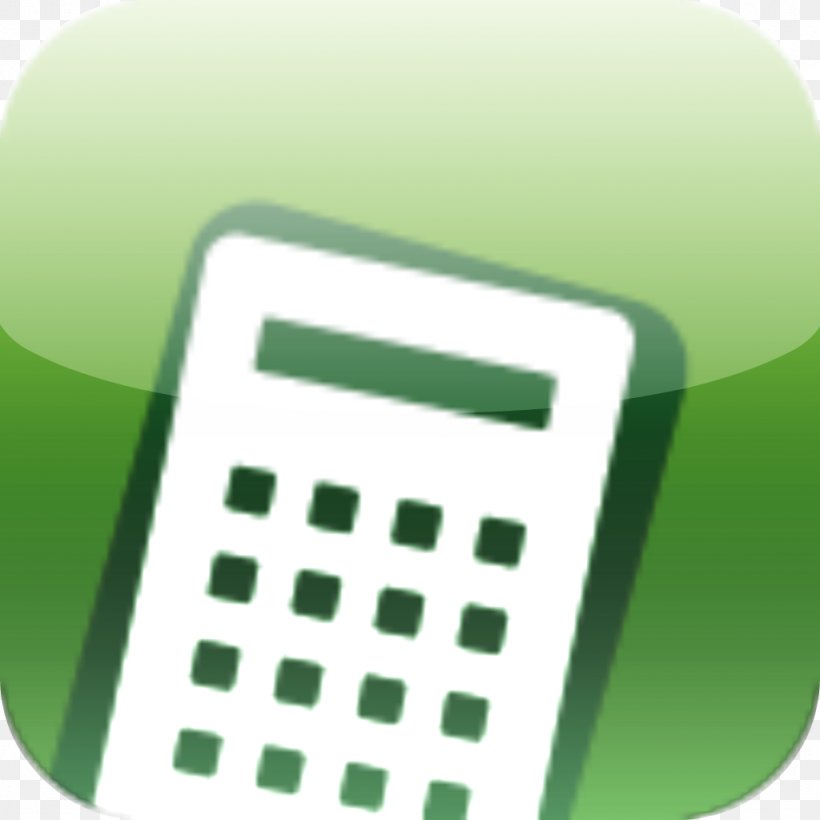 Building Karlomix, PNG, 1024x1024px, Calculator, Assortment Strategies, Calculation, Communication, Concrete Download Free