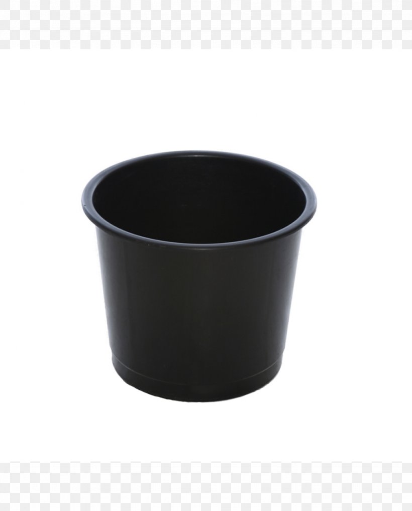 Calligaris Boca Store Liter Bucket OBI Stock Pots, PNG, 1024x1269px, Liter, Bowl, Bucket, Building Materials, Cup Download Free