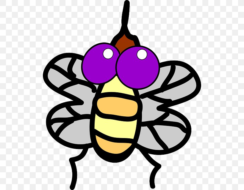 Cartoon Clip Art, PNG, 532x640px, Cartoon, Artwork, Bee, Brush Footed Butterfly, Document Download Free