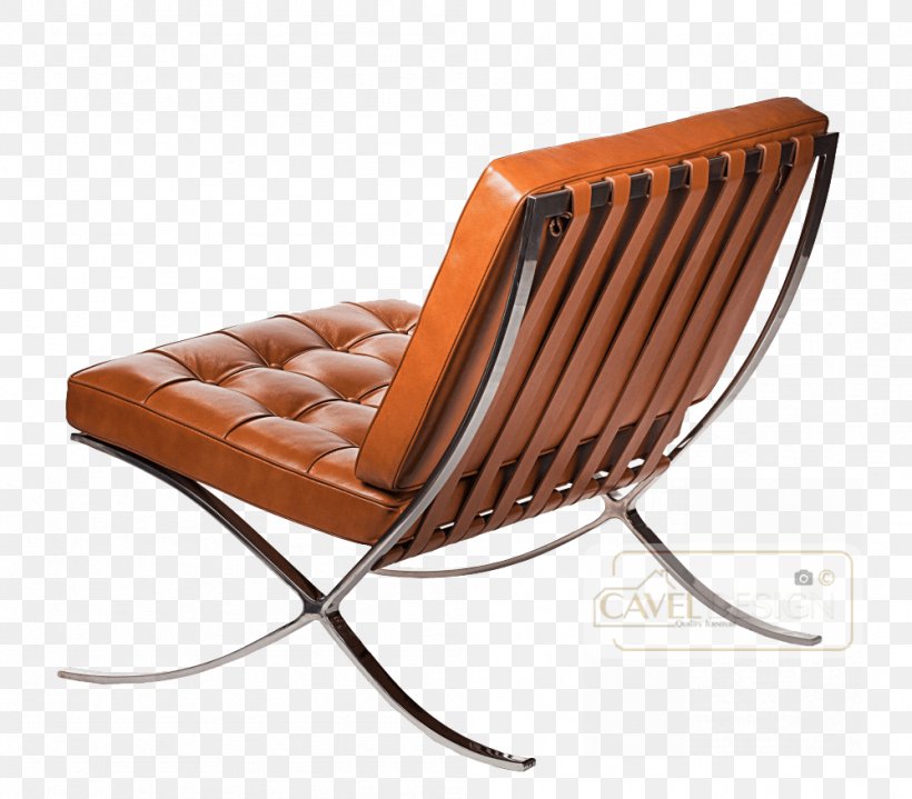Chair Angle, PNG, 999x876px, Chair, Furniture Download Free