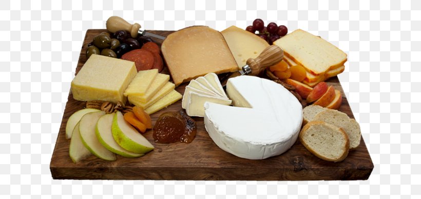 Cheese Beyaz Peynir Platter Hors D'oeuvre Gourmet, PNG, 686x388px, Cheese, Beyaz Peynir, Dairy Product, Dinner, Eating Download Free