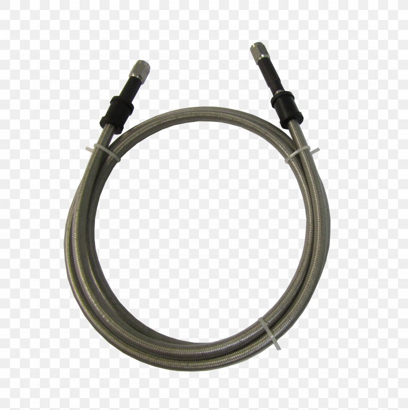 Coaxial Cable Electrical Cable Technology Cable Television, PNG, 1949x1959px, Coaxial Cable, Cable, Cable Television, Coaxial, Computer Hardware Download Free