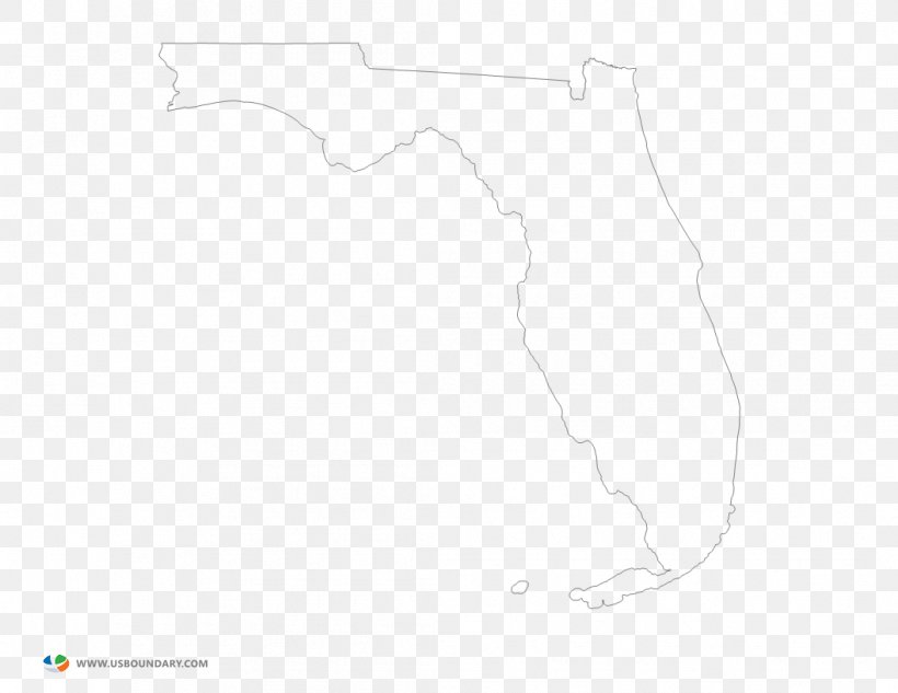 Drawing White Map, PNG, 1056x816px, Drawing, Animal, Area, Black And White, Hand Download Free