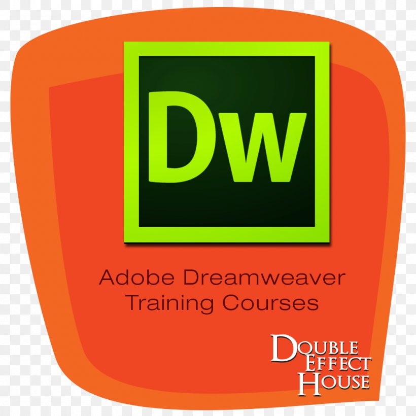 Dreamweaver CS6 Book Product Design Adobe Dreamweaver, PNG, 1000x1000px, Book, Adobe Dreamweaver, Area, Brand, Label Download Free