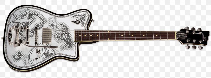 Electric Guitar Musical Instruments Duesenberg Guitars String Instruments, PNG, 1600x594px, Guitar, Acoustic Electric Guitar, Acoustic Guitar, Acousticelectric Guitar, Bass Guitar Download Free