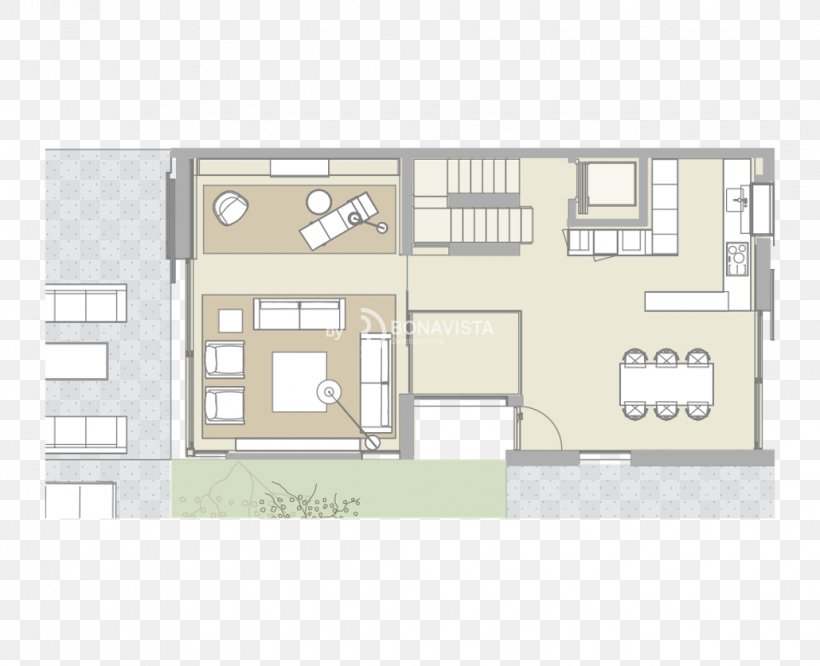 Floor Plan Architecture, PNG, 1030x837px, Floor Plan, Architecture, Area, Elevation, Estate Download Free