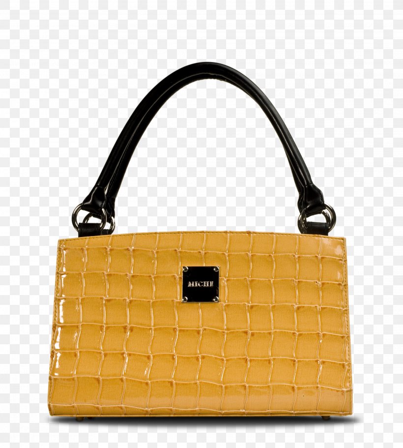 Handbag Miche Bag Company Seashell Leather, PNG, 2230x2478px, Handbag, Artificial Leather, Bag, Beige, Black Download Free