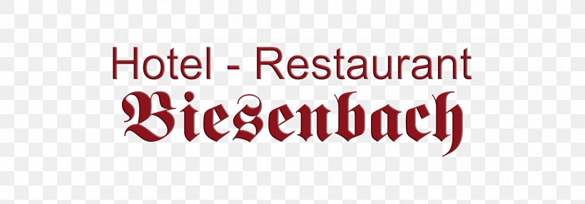 Hotel Biesenbach Restaurant Itsourtree.com Logo, PNG, 2130x743px, Hotel, Album, Area, Brand, Customer Service Download Free