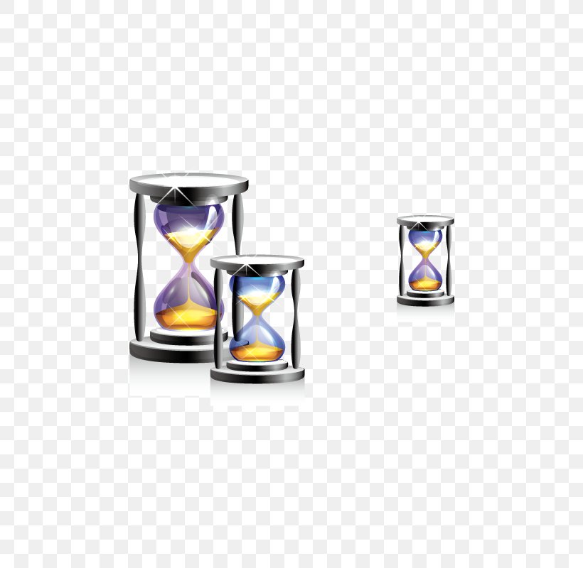 Hourglass Timer, PNG, 800x800px, Hourglass, Cup, Designer, Drinkware, Glass Download Free
