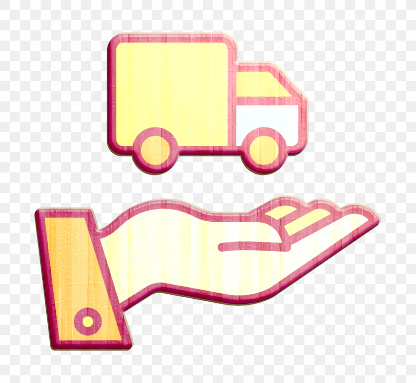 Insurance Icon Shipping And Delivery Icon Delivery Truck Icon, PNG, 1116x1028px, Insurance Icon, Accounting, Customer, Delivery Truck Icon, Employee Benefits Download Free