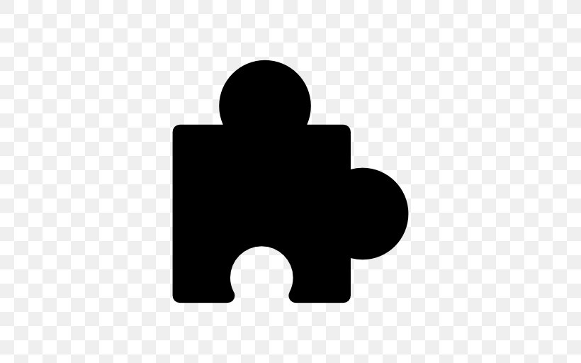 Jigsaw Puzzles, PNG, 512x512px, Jigsaw Puzzles, Black, Black And White, Computer, Hyperlink Download Free