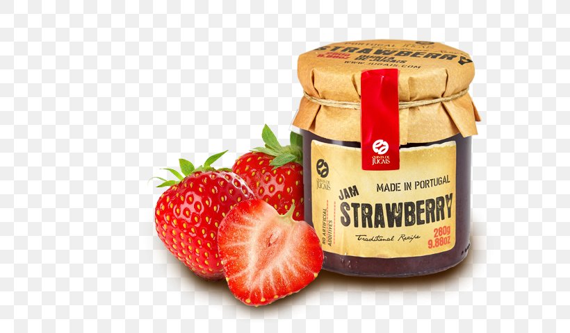 Joose Juice Frozen Yogurt Strawberry Jam, PNG, 624x480px, Joose, Apple, Concentrate, Diet Food, Flavor Download Free