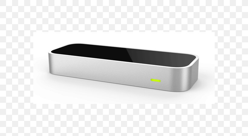 Kinect Leap Motion Motion Controller Game Controllers, PNG, 600x450px, Kinect, Computer, Finger Tracking, Game Controllers, Gesture Download Free