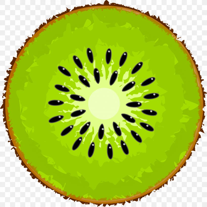 Kiwifruit Clip Art, PNG, 2400x2399px, Kiwifruit, Apple, Food, Free Content, Fruit Download Free