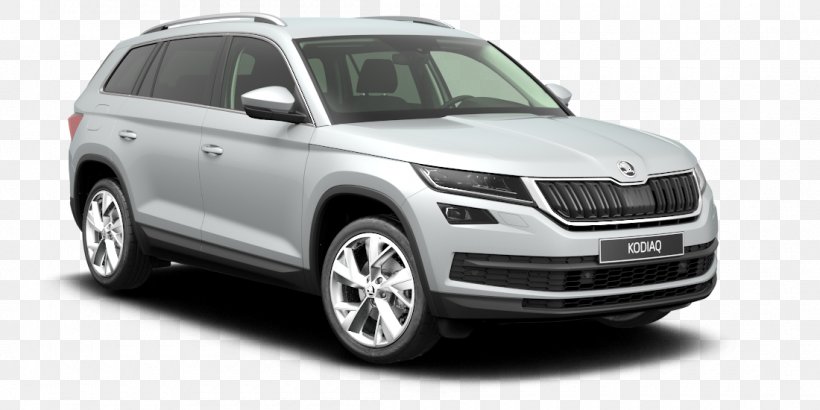 Škoda Superb Car Dealership Skoda Kodiaq Škoda Rapid, PNG, 1100x550px, Car, Automotive Design, Automotive Exterior, Brand, Bumper Download Free