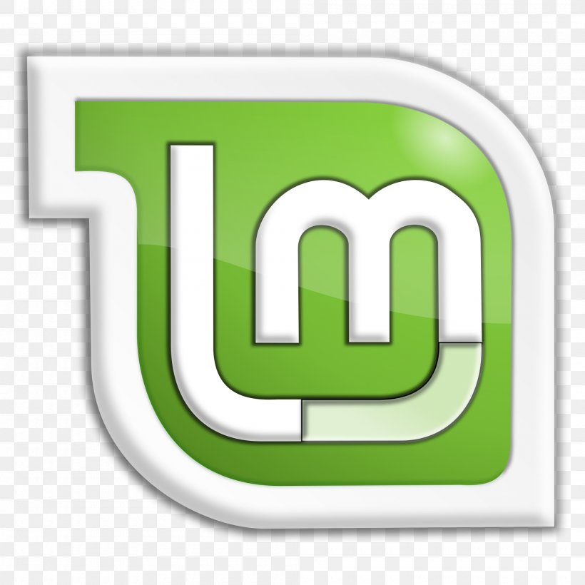 Linux Mint Ubuntu Installation, PNG, 2000x2000px, Linux Mint, Booting, Brand, Cinnamon, Disk Partitioning Download Free