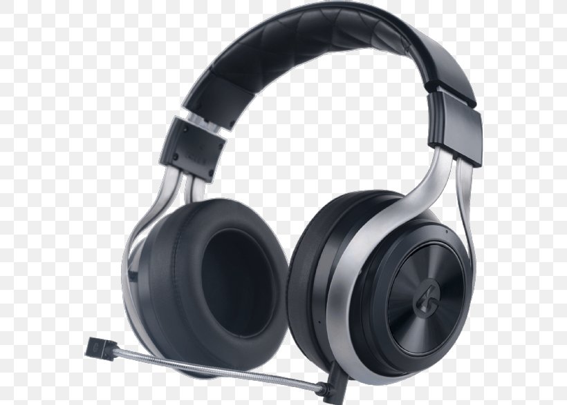 LucidSound LS30 Headset Video Games Headphones Microphone, PNG, 786x587px, Lucidsound Ls30, Audio, Audio Equipment, Electronic Device, Handheld Devices Download Free