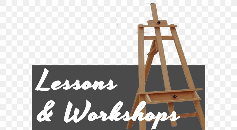/m/083vt Wood Product Design Angle Easel, PNG, 600x450px, Wood, Easel, Furniture, Table Download Free