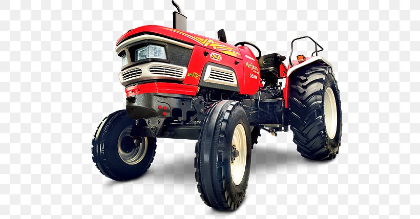 Mahindra & Mahindra India Mahindra Tractors Agriculture, PNG, 612x428px, Mahindra Mahindra, Agricultural Machinery, Agriculture, Automotive Exterior, Automotive Tire Download Free